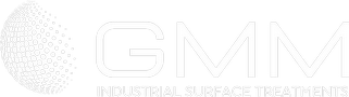 logo gmm bianco 321X90